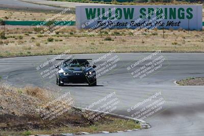 media/Apr-13-2025-Touge2Track (Sun) [[1b03265cc0]]/Purple group/Turn 3/